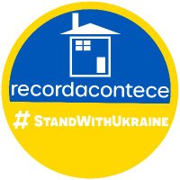 Recordacontece (@recordacontece) 's Twitter Profile