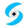 Semantics21's profile picture. Global leaders in victim identification. Our vision is to protect victims, bring perpetrators to justice, and protect investigator wellbeing #EveryVictimMatters