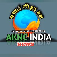 AK NEW CREATION (@aknewcreation2) 's Twitter Profile
