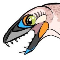 Natalia Jagielska (@wrycritic) 's Twitter Profile Photo Natalia Jagielska (@wrycritic) 's Twitter Profile Photo