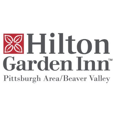 The Hilton Garden Inn Beaver is a modern, luxurious, and conveniently located hotel in the Monaca/Beaver Valley area.