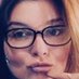 Esther Doorly (@estherdoorly) Twitter profile photo Esther Doorly (@estherdoorly) Twitter profile photo