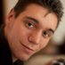 JeyjeyDLastar (@jeromedutheil) Twitter profile photo JeyjeyDLastar (@jeromedutheil) Twitter profile photo