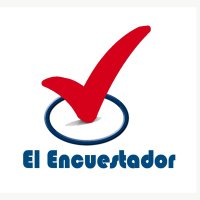 ElencuestadorPy (@elencuestadorpy) 's Twitter Profile Photo ElencuestadorPy (@elencuestadorpy) 's Twitter Profile Photo