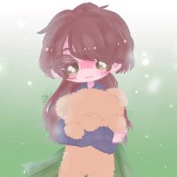 🪷蓮沼楓🍁 (@hasunuma5386) 's Twitter Profile Photo 🪷蓮沼楓🍁 (@hasunuma5386) 's Twitter Profile Photo