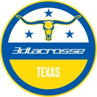 3d Texas(@3dlaxtexas) 's Twitter Profile Photo