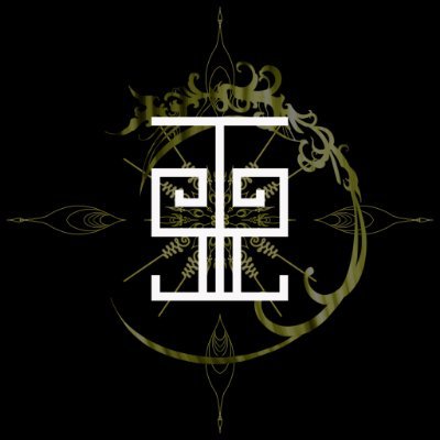 Be part of The Shadow Society.
A unique collection of 7777 hand-drawn pieces, stored on the Ethereum network. #Solana #NFT