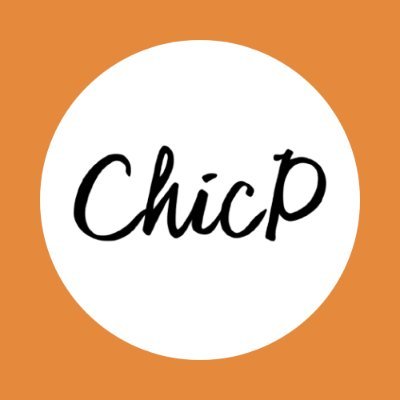 B Corp certified. ChicP creates a variety of hummus & plant-based food, based on a commitment to reduce waste & create healthier, natural plant-based food