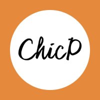 ChicP Hummus & plant-based snacks (@chicpfood) 's Twitter Profile Photo
