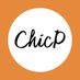 ChicP Hummus & plant-based snacks (@chicpfood) Twitter profile photo ChicP Hummus & plant-based snacks (@chicpfood) Twitter profile photo