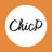 chicpfood's profile image