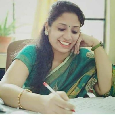 DeepLearnings's profile picture. English teacher at @rpvvsmv @sosesmv, Lifelong Learner, who likes to experiment with learning and teaching everyday

Amateur Doodle & Mandala Artist, Potterhead