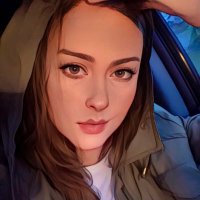 Melody Federer (@melodyfederer) 's Twitter Profile