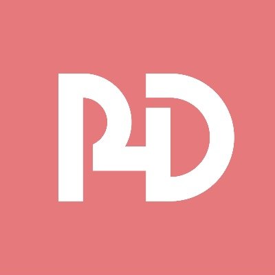 We are a UK based graphic design studio specialising in logo and brand identity design. https://t.co/VRiDO2BeqC