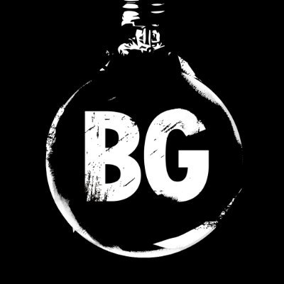 Basement Gamesさんのプロフィール画像