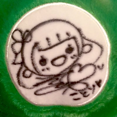 トモ(・8・)さんのプロフィール画像