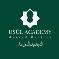 Usul Academy(@usulacademy) 's Twitter Profile Photo