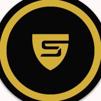 Team Sileo (@teamsileogg) 's Twitter Profile Photo Team Sileo (@teamsileogg) 's Twitter Profile Photo