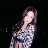 zeia |TEMP. CLOSED| (@sayyyyaahhh) 's Twitter Profile