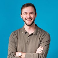 Andrew Parsons (@andrewfromnd) 's Twitter Profile
