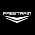 Freetrain (@freetrain1) Twitter profile photo Freetrain (@freetrain1) Twitter profile photo