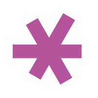 Institut Desigualtats (@idesigualtats) 's Twitter Profile