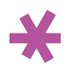 Institut Desigualtats (@idesigualtats) Twitter profile photo Institut Desigualtats (@idesigualtats) Twitter profile photo