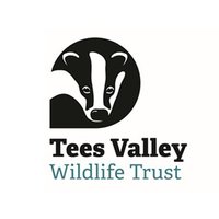 Tees Wildlife (@teeswildlife) 's Twitter Profile