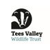 Tees Wildlife (@teeswildlife) Twitter profile photo Tees Wildlife (@teeswildlife) Twitter profile photo