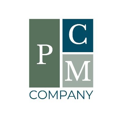 Construction Consulting | Cost Estimating & CPM Scheduling Services