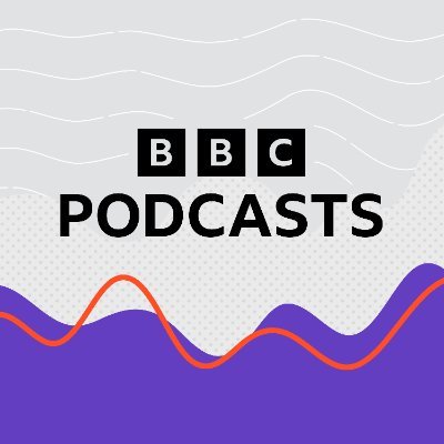 BBCPodcasts Profile Picture
