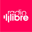 Une radio libre pour un avenir libre