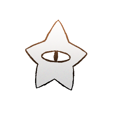そらうたさんのプロフィール画像