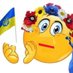 Hochu dodomu v UA (@hochu_dodomu) Twitter profile photo Hochu dodomu v UA (@hochu_dodomu) Twitter profile photo