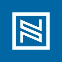 NetStandard (@netstandard) 's Twitter Profile
