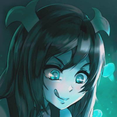 Zelllith 🐢 ENG Vtuber 🐢さんのプロフィール画像