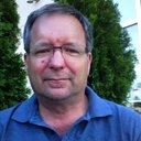 Marc Gendron - @MarcGen55639237 - Twitter