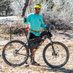 Pugsley81🚵♀️🏕 (@pugsleynebraska) Twitter profile photo Pugsley81🚵♀️🏕 (@pugsleynebraska) Twitter profile photo