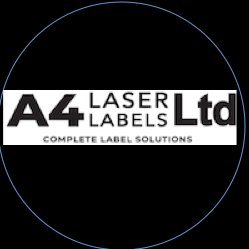 A4LaserLLtd Profile Picture