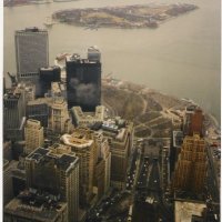 JJRS (@jjrodrigos) 's Twitter Profile Photo