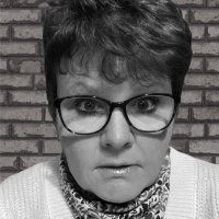 Caroline Lyons (@clyons_wilts) 's Twitter Profile Photo Caroline Lyons (@clyons_wilts) 's Twitter Profile Photo