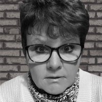 Caroline Lyons(@clyons_wilts) 's Twitter Profile Photo