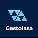 Gestolasa (@gestolasa) 's Twitter Profile