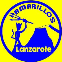 AMARILLOS LANZAROTE(@AmarillosL) 's Twitter Profile Photo