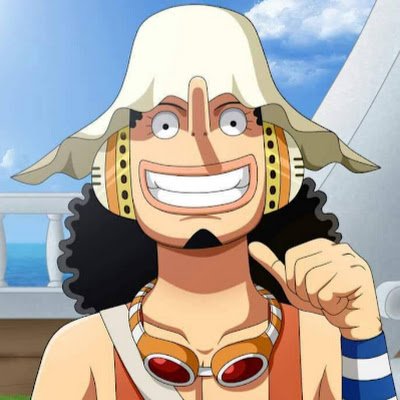 MillerParraga's profile picture. 
