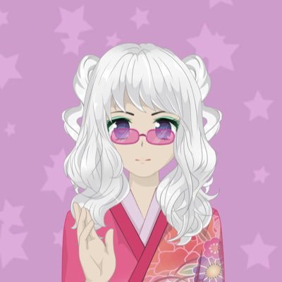 #ゆうこく連合 (命を守る・衰退から成長へ・日本独立)好きなch【政治・経済、マネちゃん😊 チコさん】 温泉♨️料理🍱プロレス、音楽😊 お酒🥃➡︎多分一生分呑んだのか、辞めました😊 😆🌸 たまに毒舌が出る❓👀✨✨ライトワーカー✌️ 🐎最近の趣味は競馬予想🐎時々サッカーの事をぼやく⚽️洋上風力発電反対