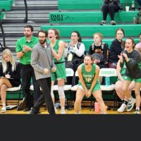 Coach Imdieke (@breckgirlshoops) 's Twitter Profile