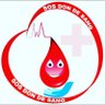 Sosdonsang's profile picture. Sensibilisation et actions pour la promotion du don de sang 🔝🔝🔝
Email: sosdondesang@gmail.com
📷IG: sosdondesang 
Facebook/LinkedIn : SOS DON DE SANG