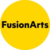 Fusion Arts(@FusionArtsOx) 's Twitter Profileg