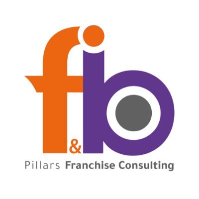 Partner with F&B Pillars for personalized solutions and franchise success in your business.